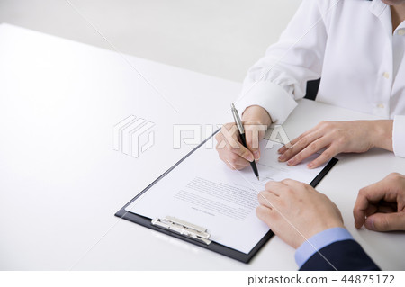 Hands of business people concept photo, Pictures of business people hands in office 020 Hands of business people concept photo, Pictures of business people hands in office 020 44875172