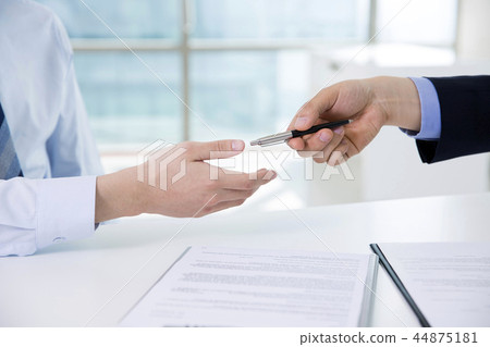 Hands of business people concept photo, Pictures of business people hands in office 016 Hands of business people concept photo, Pictures of business people hands in office 016 44875181