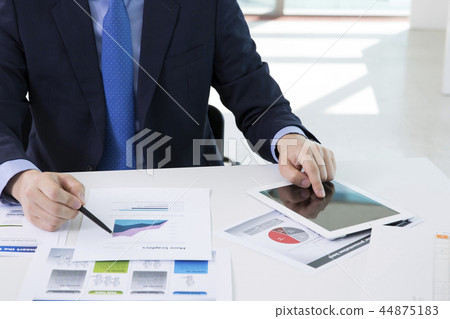 Hands of business people concept photo, Pictures of business people hands in office 003 Hands of business people concept photo, Pictures of business people hands in office 003 44875183