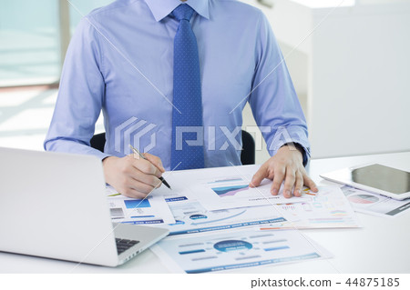 Hands of business people concept photo, Pictures of business people hands in office 001 Hands of business people concept photo, Pictures of business people hands in office 001 44875185