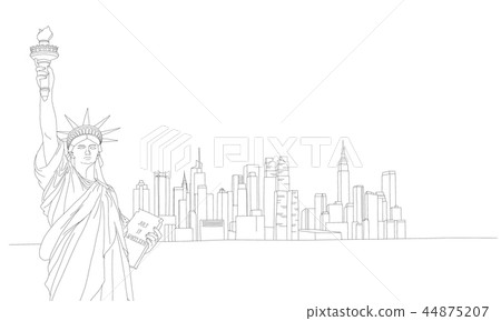 World Tour 46 44875207