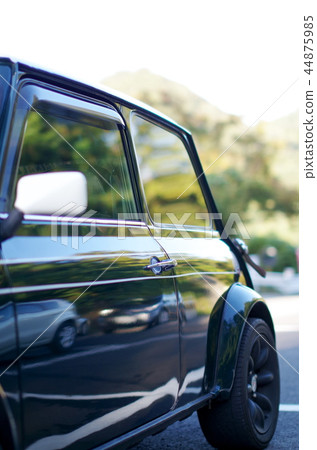 mini cooper, autocar, automobile 44875985