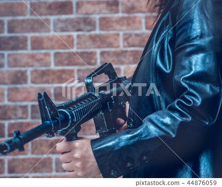 hard boiled hard boiled 44876059