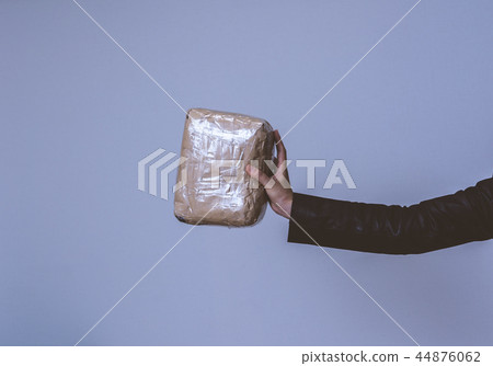 hard boiled 44876062