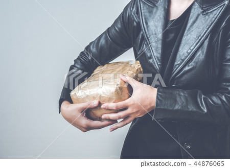 hard boiled 44876065