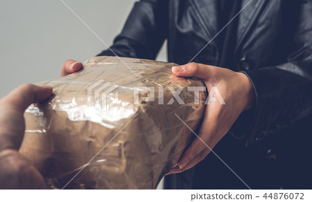 hard boiled 44876072