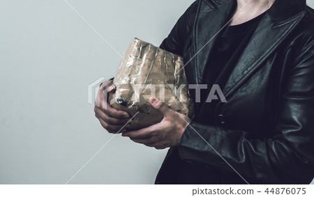 hard boiled hard boiled 44876075