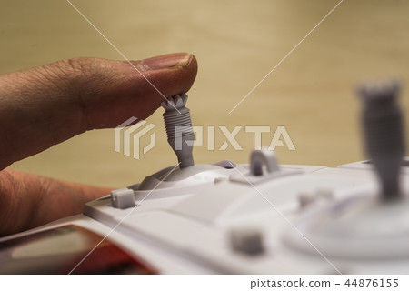 無人駕駛飛機 44876155