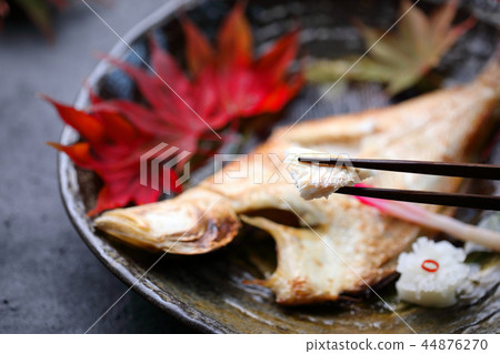 烤乾比目魚 烤乾比目魚 44876270