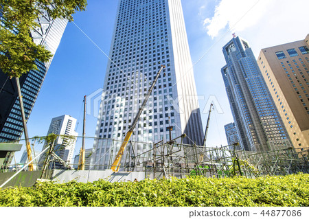 辦公室鎮建造場所 辦公室鎮建造場所 44877086