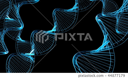 DNA image DNA image 44877179