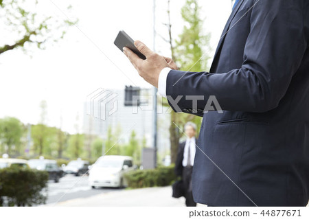 企業形象 企業形象 44877671