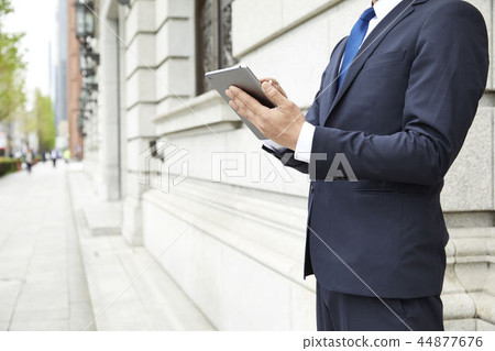 企業形象 企業形象 44877676