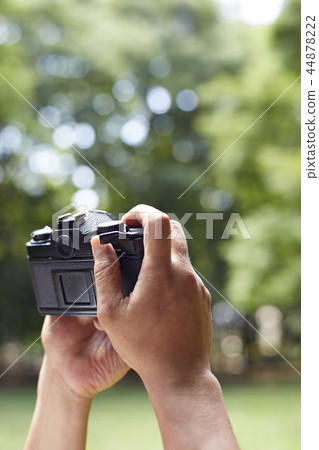 Camera image Camera image 44878222