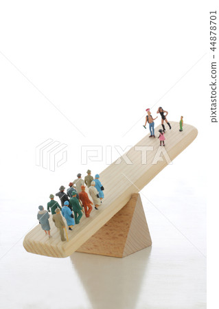 Aging society Aging society 44878701