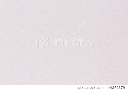 White paper texture background with delicate stripes pattern. White paper texture background with delicate stripes pattern. 44879879