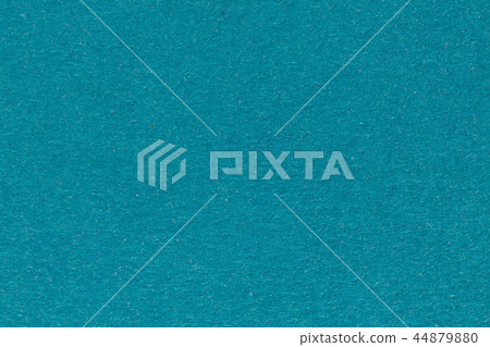 Close up of navy blue paper, macro shot. Close up of navy blue paper, macro shot. 44879880