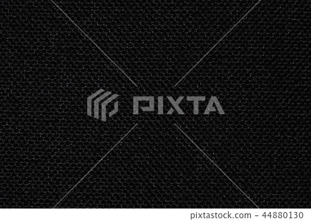New material texture in deep colour. High resolution photo. New material texture in deep colour. High resolution photo. 44880130