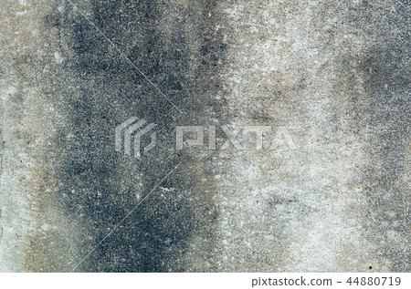 mildewed wall background 44880719