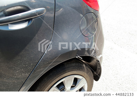 車禍傷口凹痕 車禍傷口凹痕 44882133