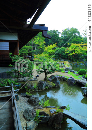 Daigoji Sanjoin 44883186