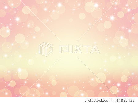淺色背景 淺色背景 44883435