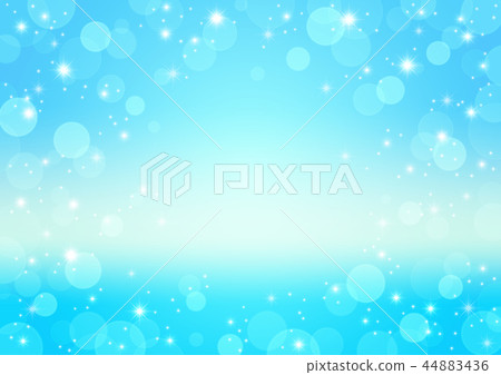 淺色背景 44883436