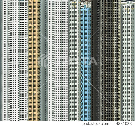 background of big buildings background of big buildings 44885028