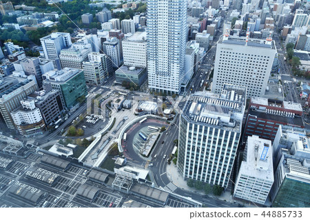 札幌市容 札幌市容 44885733