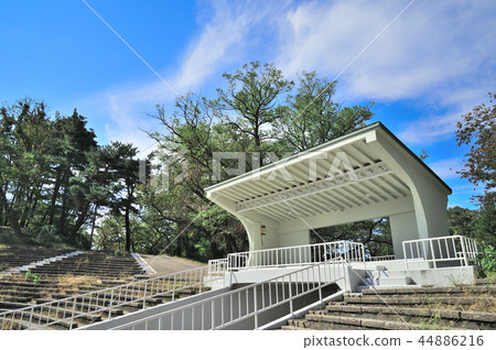 金澤市Kashiyama相撲農場 金澤市Kashiyama相撲農場 44886216