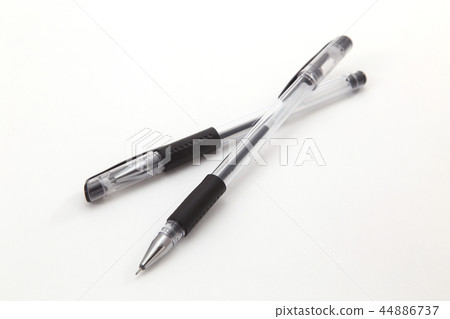Ballpoint pen image Ballpoint pen image 44886737