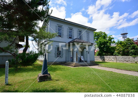 秋田縣湯澤市 44887838