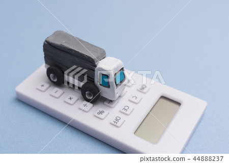 概念上的 44888237