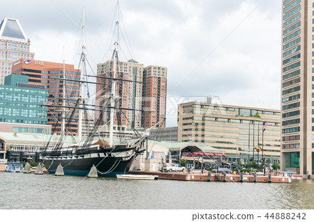 巴爾的摩 44888242