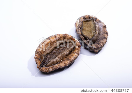 Abalone ingredients Abalone ingredients 44888727