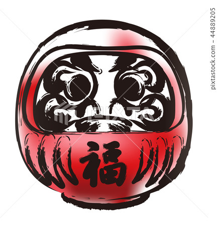 新年的材料 新年的材料 44889205