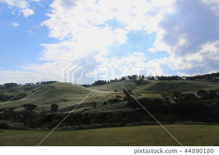 Inatori Hosono Kogen Inatori Hosono Kogen 44890180