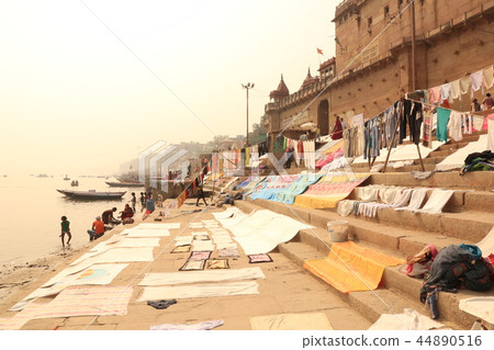 Varanasi snacks Varanasi snacks 44890516