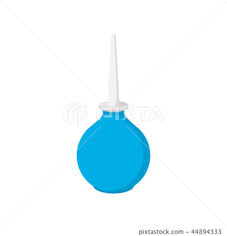 Medical pear cartoon icon Medical pear cartoon icon 44894333