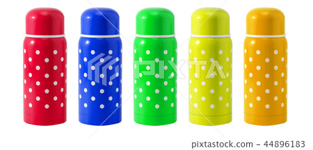 Thermo Water Bottle Thermo Water Bottle 44896183