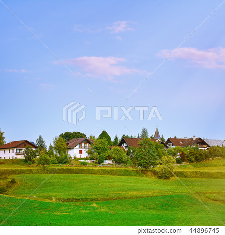 Houses in Slovenia Houses in Slovenia 44896745