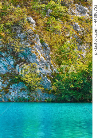 Plitvice National Park Plitvice National Park 44896752