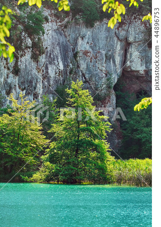 Plitvice National Park Plitvice National Park 44896753