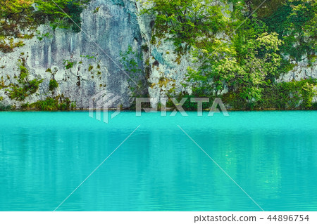 Plitvice National Park Plitvice National Park 44896754