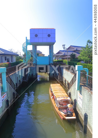 Kato Shishi12 Bridge Kato Shishi12 Bridge 44898008