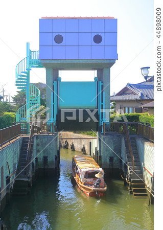 加藤石獅12橋 44898009