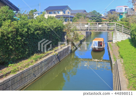 Kato Shishi12 Bridge 44898011