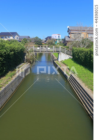 Kato Shishi12 Bridge 44898015