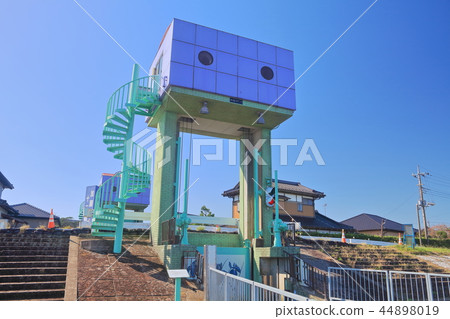 Kato Shishi12 Bridge Kato Shishi12 Bridge 44898019