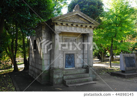 October Nagatacho 05 Japanese standard origin standard room, Roman style temple architecture October Nagatacho 05 Japanese standard origin standard room, Roman style temple architecture 44898145
